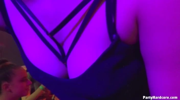 Party Hardcore Gone Crazy Vol. 42 Single Cut: Part 5 - Cam 2 Screencap 106 on sinx.preview.netperv.com