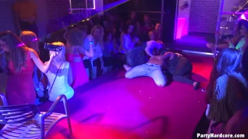 Party Hardcore Gone Crazy Vol. 42 Single Cut: Part 5 - Cam 2 Screencap 12 on sinx.preview.netperv.com