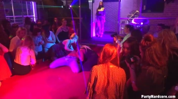 Party Hardcore Gone Crazy Vol. 42 Single Cut: Part 5 - Cam 2 Screencap 13 on sinx.preview.netperv.com
