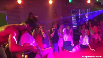 Party Hardcore Gone Crazy Vol. 42 Single Cut: Part 5 - Cam 2 Screencap 20 on sinx.preview.netperv.com
