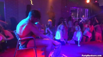 Party Hardcore Gone Crazy Vol. 42 Single Cut: Part 5 - Cam 2 Screencap 36 on sinx.preview.netperv.com