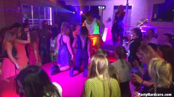 Party Hardcore Gone Crazy Vol. 42 Single Cut: Part 5 - Cam 2 Screencap 5 on sinx.preview.netperv.com