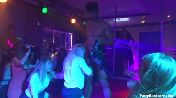 Party Hardcore Gone Crazy Vol. 42 Single Cut: Part 5 - Cam 2 Screencap 56 on sinx.preview.netperv.com