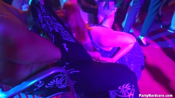 Party Hardcore Gone Crazy Vol. 42 Single Cut: Part 5 - Cam 2 Screencap 75 on sinx.preview.netperv.com