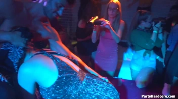 Party Hardcore Gone Crazy Vol. 42 Single Cut: Part 5 - Cam 2 Screencap 77 on sinx.preview.netperv.com