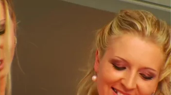 Holy Hotdog!!! Look at that Sausage! Screencap 8 on sinx.preview.netperv.com