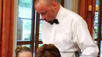 A Classy Piss Scene In Leather and Fur Screencap 20 on sinx.preview.netperv.com