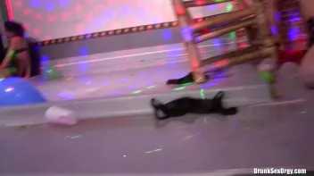 Bob's B-Day Part 5 - Lesbo Cam Screencap 28 on sinx.preview.netperv.com