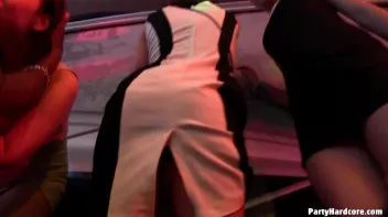Party Hardcore Gone Crazy Vol. 20 Part 5 Screencap 60 on sinx.preview.netperv.com