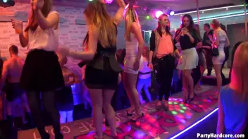 Party Hardcore Gone Crazy Vol. 20 Part 5 Screencap 72 on sinx.preview.netperv.com