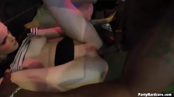 Party Hardcore Gone Crazy Vol. 20 Part 5 Screencap 77 on sinx.preview.netperv.com