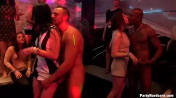 Party Hardcore Gone Crazy Vol. 20 Part 5 Screencap 10 on sinx.preview.netperv.com