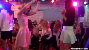 Party Hardcore Gone Crazy Vol. 20 Part 5 Screencap 41 on sinx.preview.netperv.com