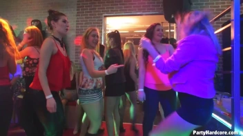 Party Hardcore Gone Crazy Vol. 35 Part 5 - Main Edit Screencap 52 on sinx.preview.netperv.com