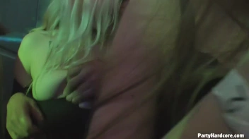 Party Hardcore Gone Crazy Vol. 35 Part 5 - Main Edit Screencap 19 on sinx.preview.netperv.com