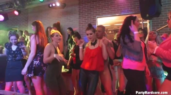 Party Hardcore Gone Crazy Vol. 35 Part 5 - Main Edit Screencap 43 on sinx.preview.netperv.com