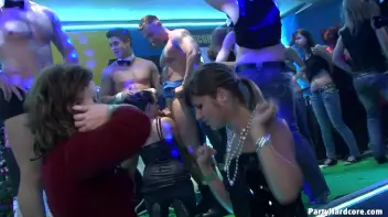 Party Hardcore Vol. 53 Part 5 Screencap 48 on sinx.preview.netperv.com