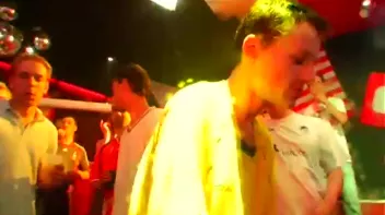 GGC Gay Games Part 1 Screencap 62 on sinx.preview.netperv.com