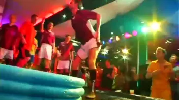 GGC Gay Games Part 1 Screencap 64 on sinx.preview.netperv.com