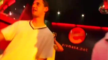 GGC Gay Games Part 1 Screencap 70 on sinx.preview.netperv.com