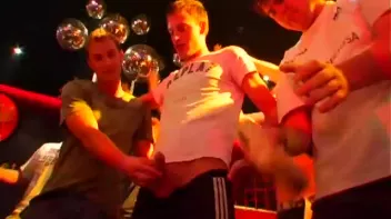 GGC Gay Games Part 1 Screencap 71 on sinx.preview.netperv.com