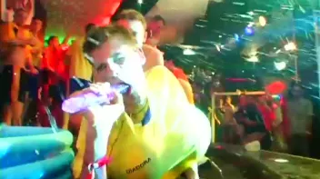 GGC Gay Games Part 1 Screencap 76 on sinx.preview.netperv.com