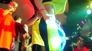 GGC Gay Games Part 1 Screencap 82 on sinx.preview.netperv.com