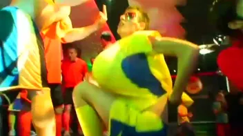 GGC Gay Games Part 1 Screencap 85 on sinx.preview.netperv.com