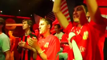 GGC Gay Games Part 1 Screencap 29 on sinx.preview.netperv.com