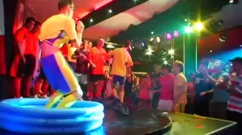 GGC Gay Games Part 1 Screencap 30 on sinx.preview.netperv.com