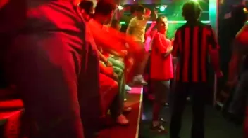 GGC Gay Games Part 1 Screencap 33 on sinx.preview.netperv.com