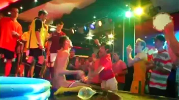 GGC Gay Games Part 1 Screencap 36 on sinx.preview.netperv.com