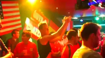 GGC Gay Games Part 1 Screencap 49 on sinx.preview.netperv.com