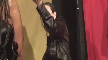 Blowjob Beauties Part 2 - Cam 1 Screencap 79 on sinx.preview.netperv.com