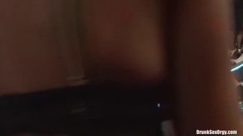 New Year's Sex Ball Part 5 - Cam 2 Screencap 27 on sinx.preview.netperv.com