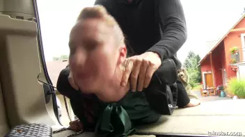 Fucked hard in the back of a car Screencap 55 on sinx.preview.netperv.com