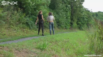 Lost Girls Leads To Lovers Quarrel - Cam 2 Screencap 71 on sinx.preview.netperv.com
