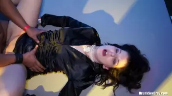 Staff Party Part 4 - Main Edit Screencap 10 on sinx.preview.netperv.com