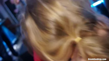 Staff Party Part 4 - Main Edit Screencap 32 on sinx.preview.netperv.com