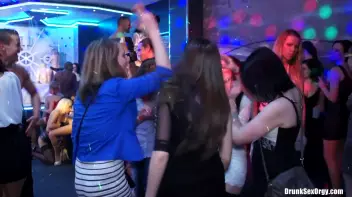 Staff Party Part 4 - Main Edit Screencap 74 on sinx.preview.netperv.com