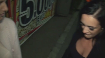 Voll verarscht und ausgenutzt Screencap 9 on sinx.preview.netperv.com