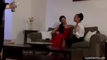 What Goes In Must Come Out Screencap 3 on sinx.preview.netperv.com