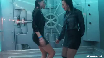 The Wetlook Way Screencap 9 on sinx.preview.netperv.com