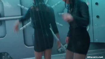 The Wetlook Way Screencap 14 on sinx.preview.netperv.com