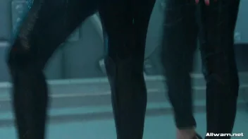 The Wetlook Way Screencap 24 on sinx.preview.netperv.com