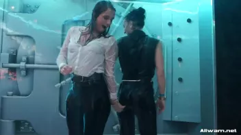 The Wetlook Way Screencap 25 on sinx.preview.netperv.com