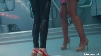 The Wetlook Way Screencap 44 on sinx.preview.netperv.com