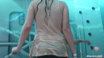 The Wetlook Way Screencap 46 on sinx.preview.netperv.com