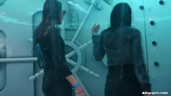 The Wetlook Way Screencap 5 on sinx.preview.netperv.com