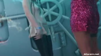 The Wetlook Way Screencap 52 on sinx.preview.netperv.com